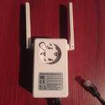 Продам мини роутер усилитель сигнала WI FI