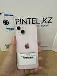 Iphone 13 128gb 84%