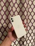iPhone 11 128gb 100% в идеальном состоянии