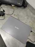 Ноутбук Asus intel core i3