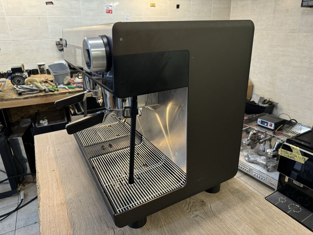 Кофемашина WMF Espresso