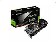 Geforce GTX 1080 ti