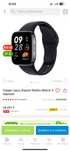 Xiaomi Redmi Watch 3