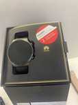 Huawei Watch GT 2 pro