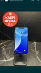 Айфон 11 / iPhone 11