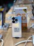 Новый телефон Tecno Spark Go 2024 64/Техно Спарк Го 2024 64