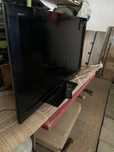 ЖК телевизор SONY BRAVIA