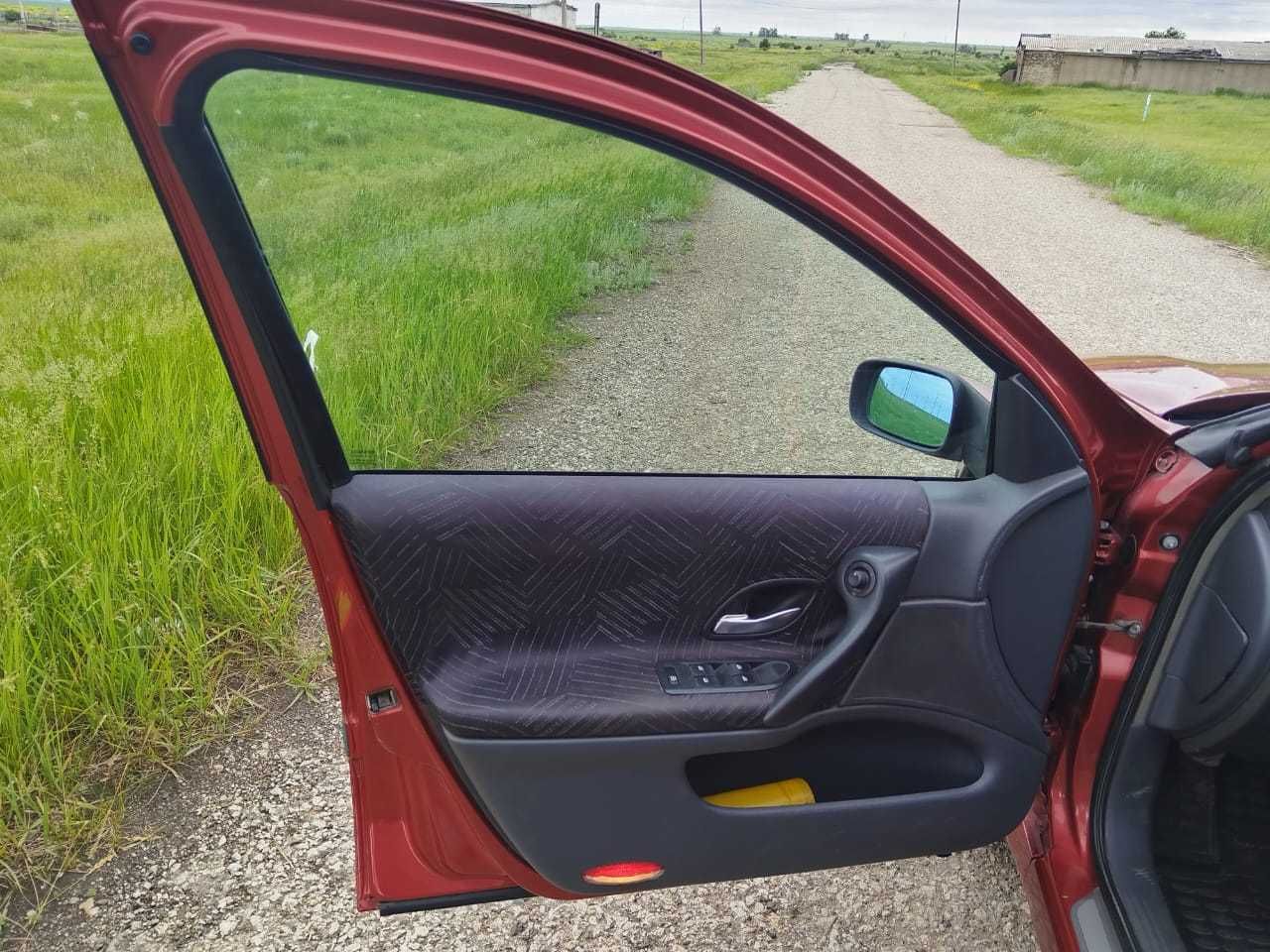 Автомобиль продажа