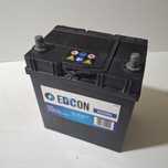 аккумулятор edcon 35 а h 300