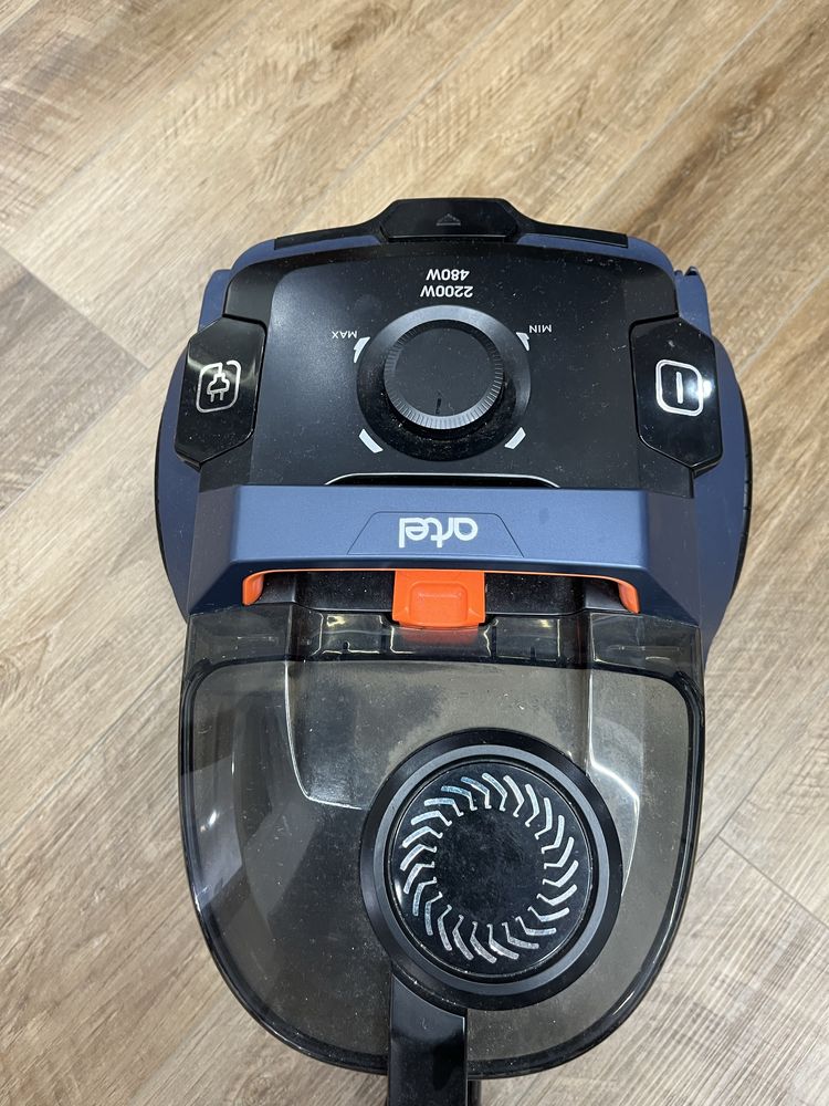 Пылесос Artel Prime 2200 W