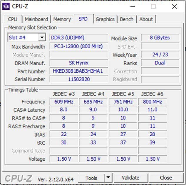 Игровой компьютер, офисный компьютер,i7 4770k + монитор + мышь