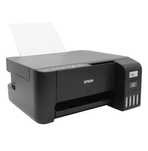 Принтер  Epson 3100,3в1 МФУ в отличном состоянии