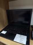 Lenovo ThinkPad intel i5-7th SSD 256gb RAM 16gb Vk: standart