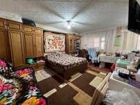 Продам 1-комнатную квартиру