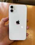 Iphone 11 продам без ремонта срочно