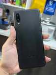 Samsung A02 Самсунг А02