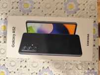 Телефон Samsung A52