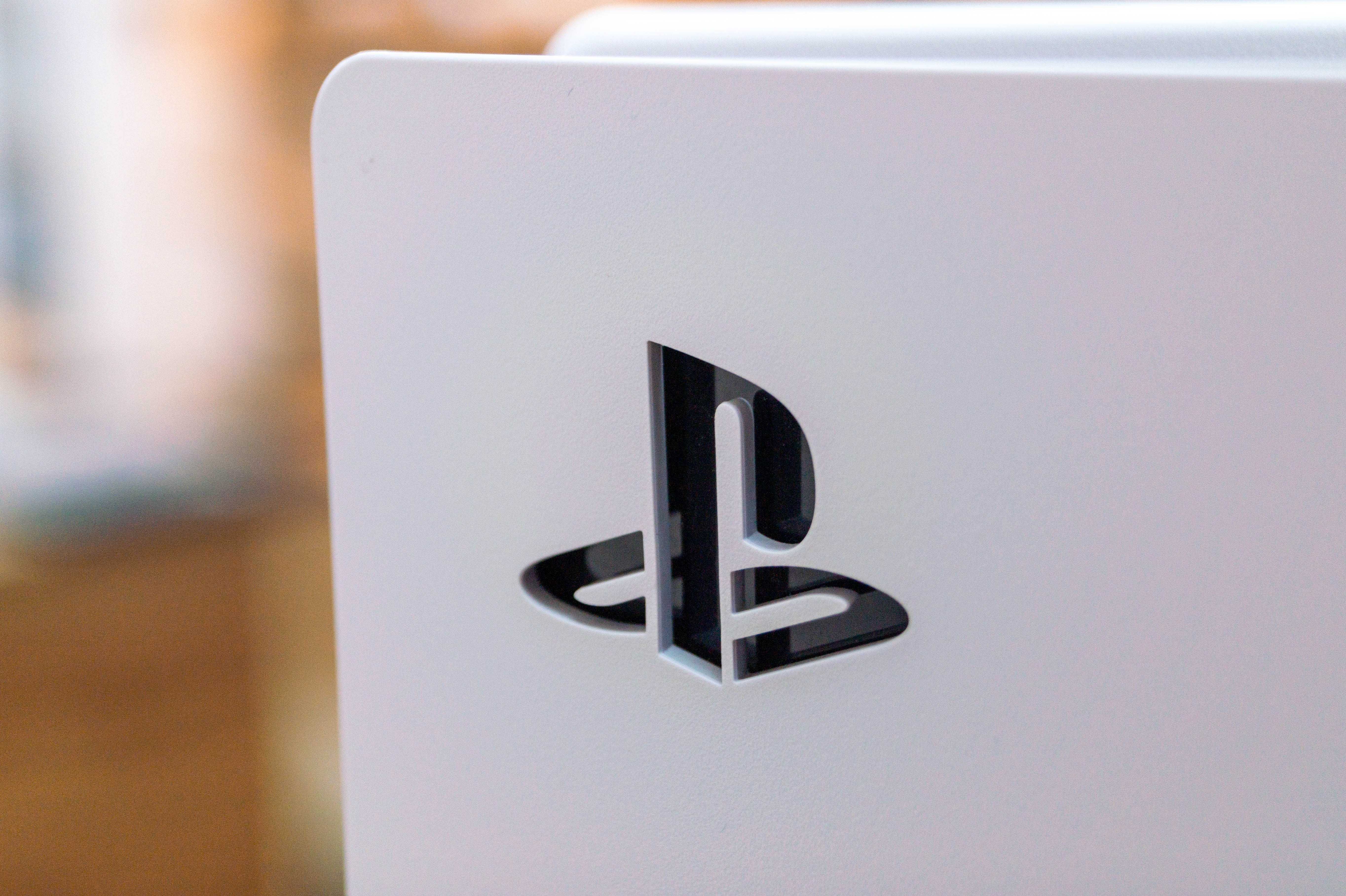 Sony PlayStation 5 | CFI-1208A | 825 GB| Рассрочка | Магазин Red Geek