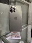 Iphone 15Pro Max 512gb AKB 89 есть коробка