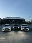 Аренда авто,Прокат авто,Автопрокат без водителя