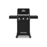 Гриль газовый Broil King CROWN 310