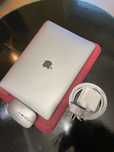 Macbook Air M1 2020