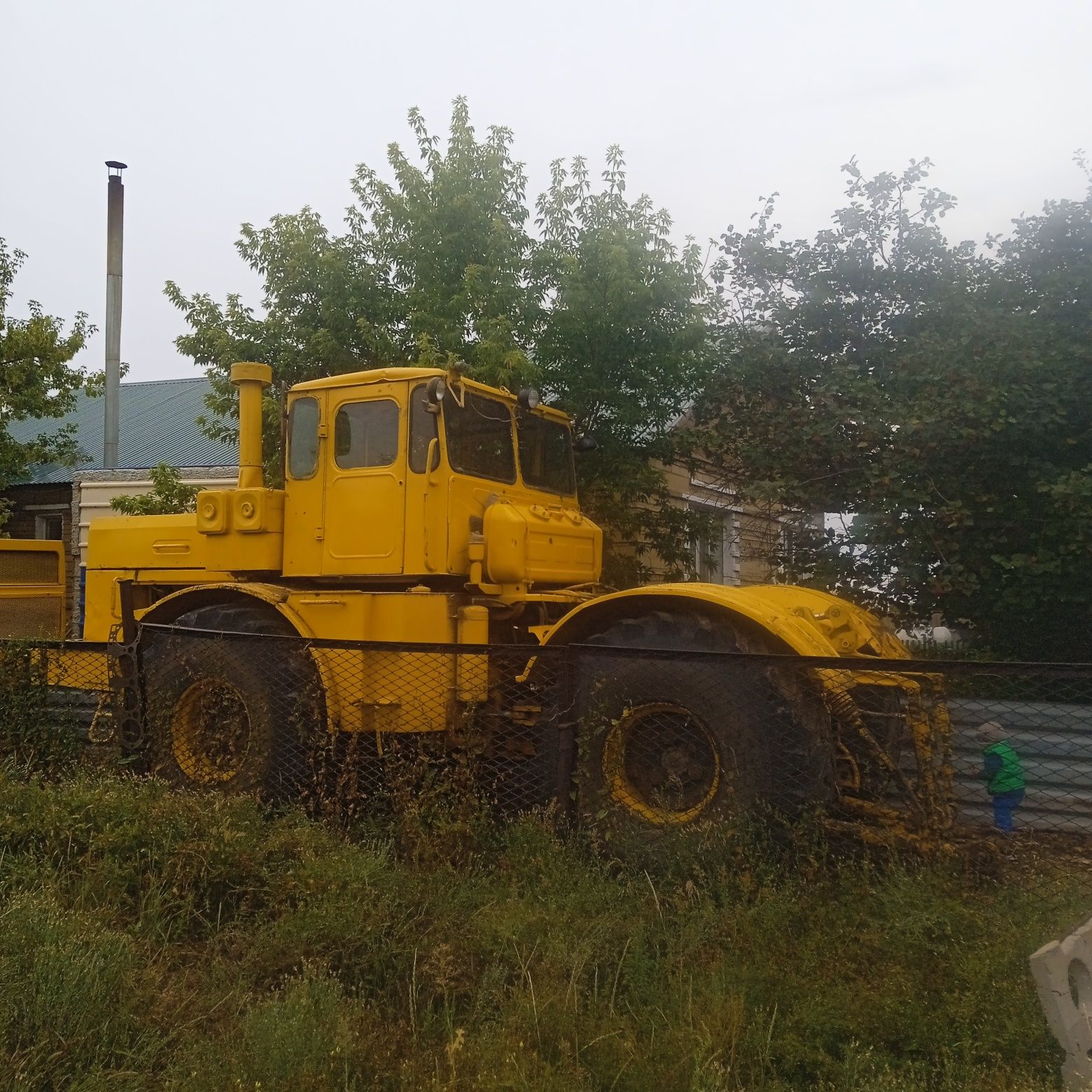 Продам К 700А хоршем состоянии