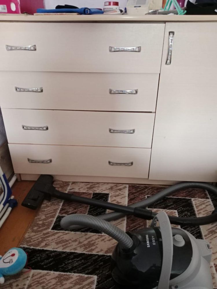 Продам кровать