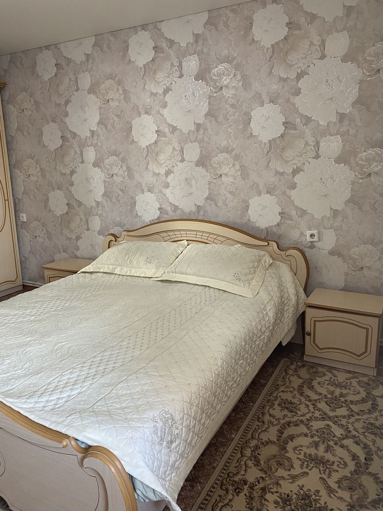 Продаю беларуски мебель