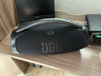 Колонка JbL мощная