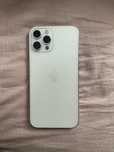 Iphone 12 pro max Айфон 12 про макс