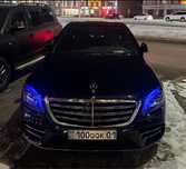 Аренда авто Прокат Авто,Аренда Авто, Автопрокат