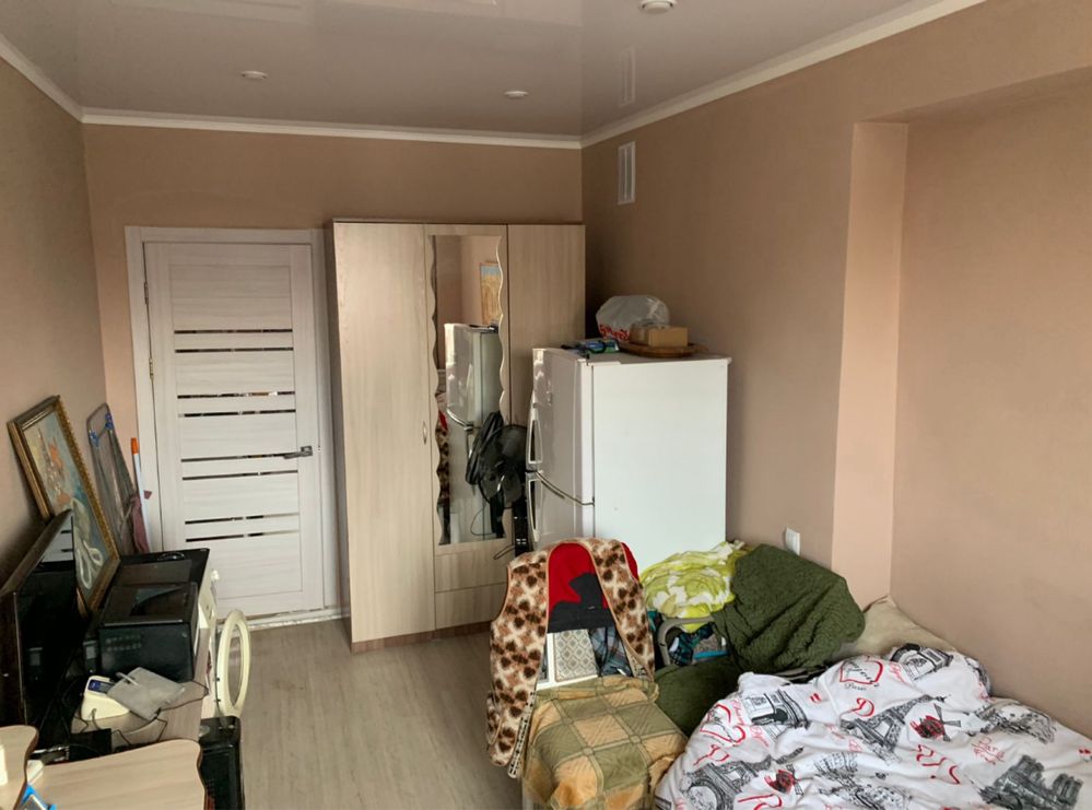 Продам 5 ком-й  дом