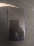Iphone 12 mini 128гб