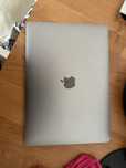 Macbook air 13, 2018