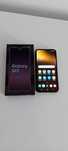 Samsung s22 8/128