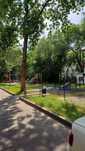 3-х комнатная квартира возле FemilyPark