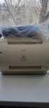 Принтер Canon Laser Shot LBP-1120