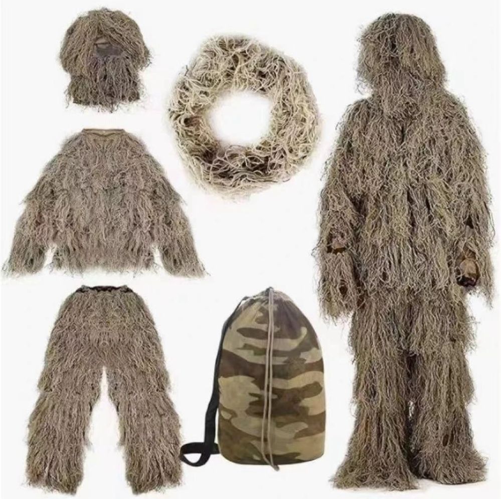 продам новые лещи