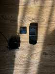 Nokia 8800 sirocco оригинал продам