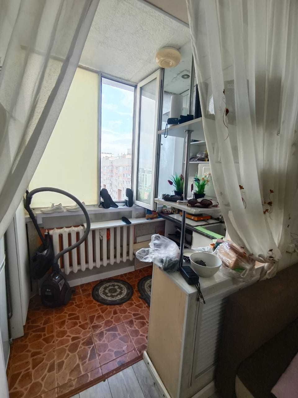 ЖК *САУРАН* ул.САУРАН д.12/1 Алматы БотанСад АбуДаби Кабанбай