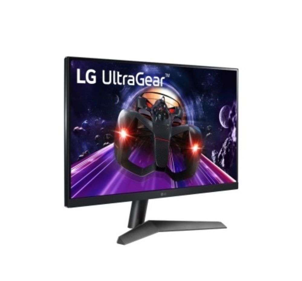 Монитор 144 ггц LG 27.3