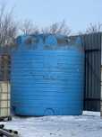 Емкость для воды 10000 литров