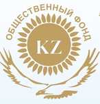 Продается Общественный фонд