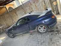 Срочно Смтсубиси ФТО Mitsubishi FTO