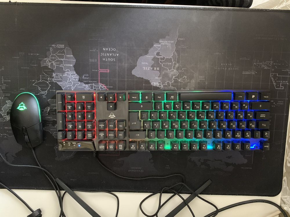 Продам системный блок i5 9400/GTX1050/DDR4 8gb/ HDD 2TB/ SSD 256GB