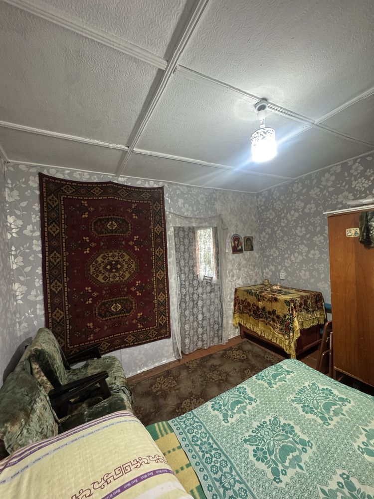 Продается дом 4 сотки