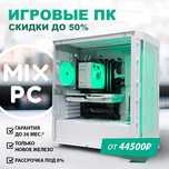 Создам продающие карточки для Wildberries / Ozon / OLX