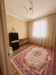 Продам бу ковры 2*3 по 10 тыс.