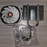 Охлаждение для процессора Thermaltake Frio Silent 14